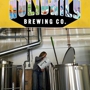 Holidaily Brewing Company