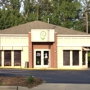 D'Ippolito Family Chiropractic Center - CLOSED
