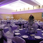 The Palms Restaurant and Banquet Hall
