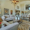 Santa Rita Ranch - Master Planned Community gallery