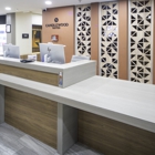 Candlewood Suites Orange by IHG