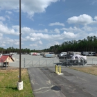 Between The Lakes Boat And RV Storage