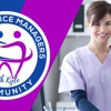 Dental Manager Connect gallery