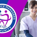 Dental Manager Connect - Management Training