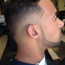 Coseya Barbers - Barbers