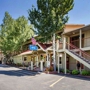 Rodeway Inn-Glenwood Springs