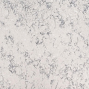 Maryland Countertop Solutions - Granite