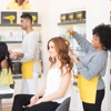 Drybar Los Gatos gallery