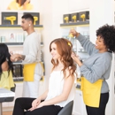 Drybar - Gilbert - Beauty Salons