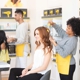 Drybar - Gilbert