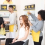 Drybar