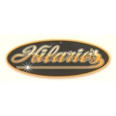 Hilarios Auto & Truck Repair - Truck Service & Repair