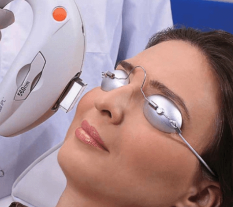 Otway Optical - Colac, VIC