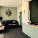 Highland Oak Dental - Dentists