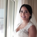 Vista photo video - Wedding Photography & Videography