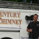 Century Chimney Inc. Chimney Sweeping & Chimney Repair