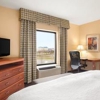 Hampton Inn Geneva gallery