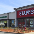 Staples Plaza-Yorktown Heights - Office Equipment & Supplies