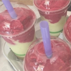 GO Smoothies