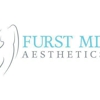 Furst MD Aesthetics: Eric Furst, MD gallery