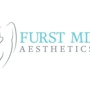 Furst MD Aesthetics: Eric Furst, MD