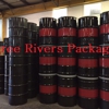 Three Rivers Packaging gallery