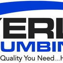 Byerly Plumbing.............. - Plumbers