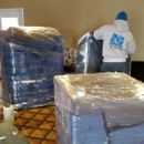 A & S Moving Services - Relocation Service