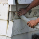 Illiana Insulation Inc - Insulation Contractors