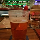 Sam's Tavern