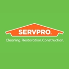 SERVPRO of NW Wisconsin Rapids, Marshfield