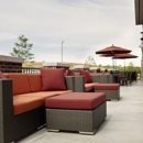 Hyatt Place Madison/Verona - Hotels