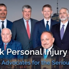 Washor Kool Sosa Maiorana & Schwartz, LLP