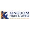 Kingdom Fence & Supply gallery