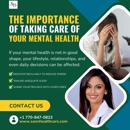 SANN Healthcare
