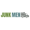 Junk Men gallery