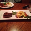 Outback Steakhouse gallery