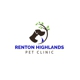 Renton Highlands Pet Clinic