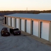 Store-It Quick gallery