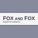 Fox & Fox - Insurance Attorneys