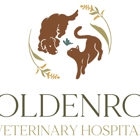 Goldenrod Veterinary Hospital