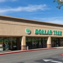 Santa Paula Center - Shopping Centers & Malls