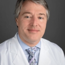 Hurst, Brad S MD - Physicians & Surgeons