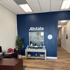 Phillip R. Connell: Allstate Insurance