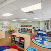 Menomonee Falls Main Street KinderCare gallery