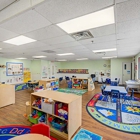 Menomonee Falls Main Street KinderCare