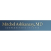 Mitchell Ashkanazy, MD gallery