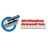 McCloskey Drywall Inc gallery