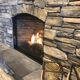 Fireplace Gallery