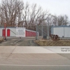 Amerilock Storage IIc. gallery